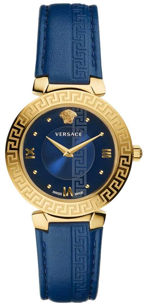 Zegarki Damskie Versace ® 